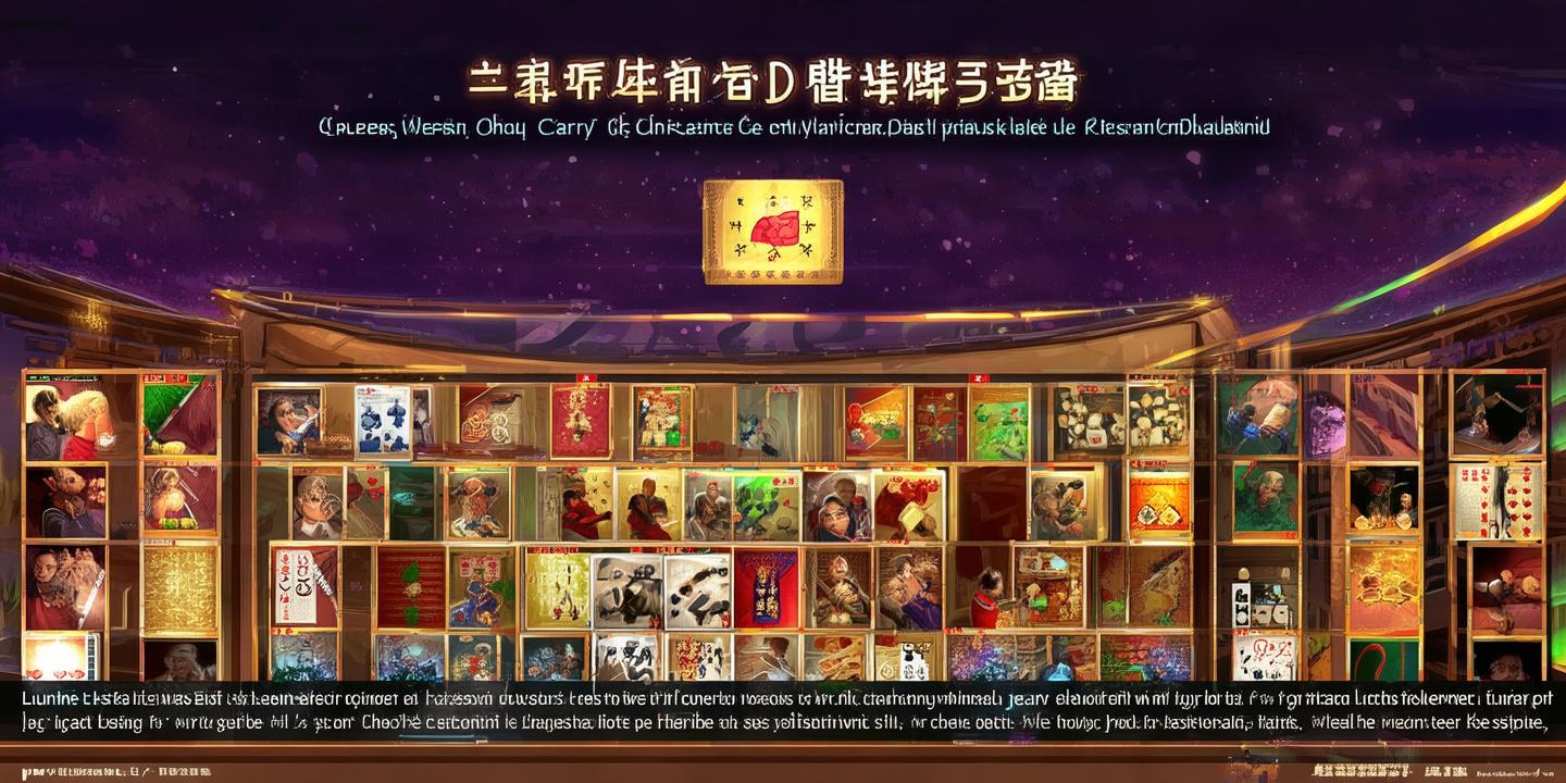 <strong>乐谷棋牌</strong>官网：畅享棋牌乐趣，体验在线竞技的魅力