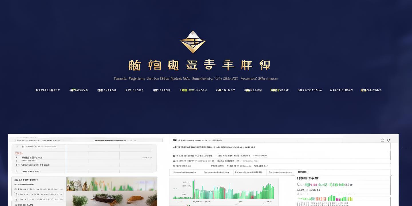 <strong>金源期货官方网站</strong>:您的专业期货交易信息门户