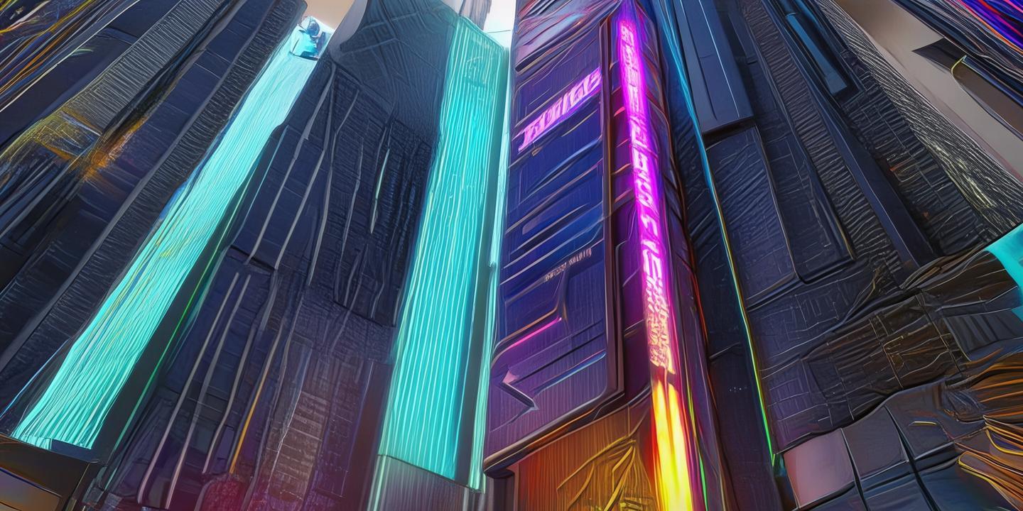 《<strong>永乐国际最新版</strong>:引领行业潮流的创新之作》