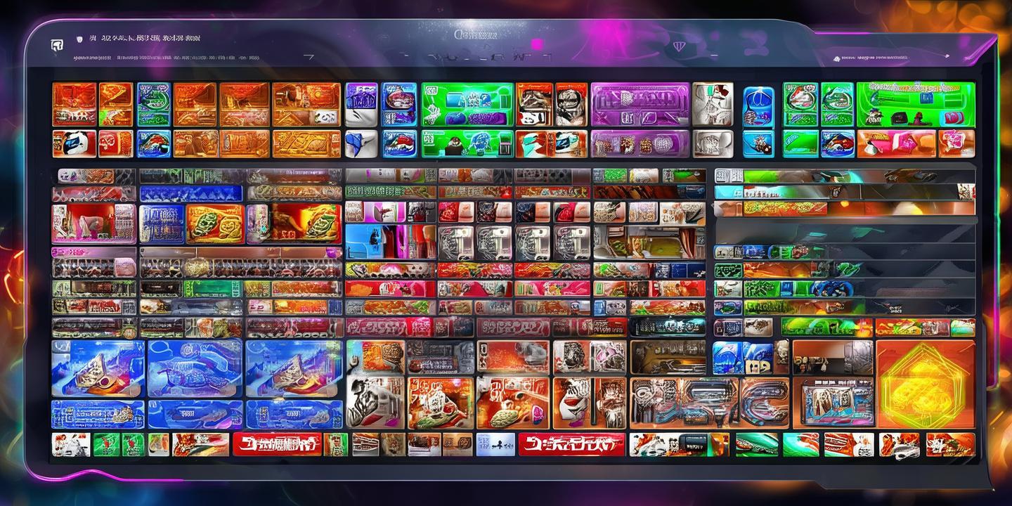 <strong>乐谷棋牌</strong>2023官方最新版：畅享棋牌乐趣，体验极致游戏体验