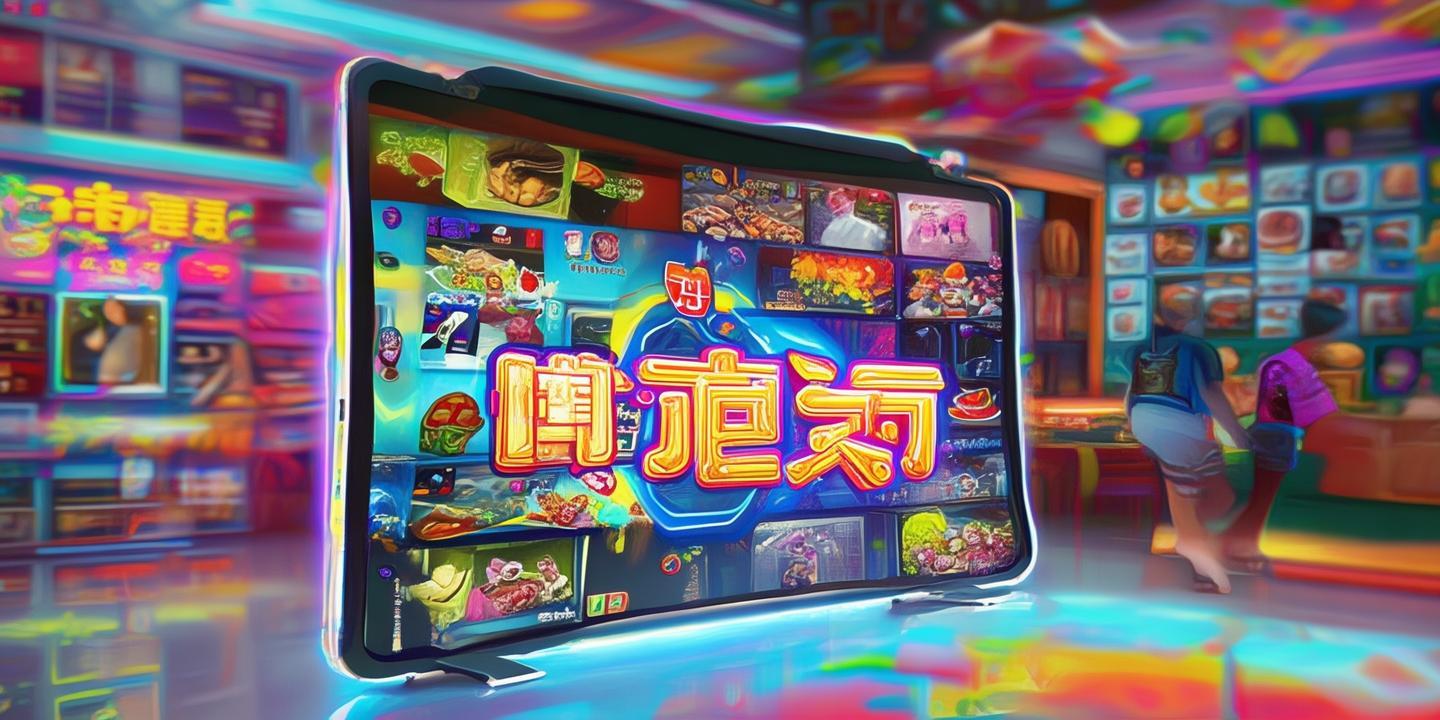 <strong>宝博新娱乐下载</strong>：畅享精彩，轻松娱乐生活