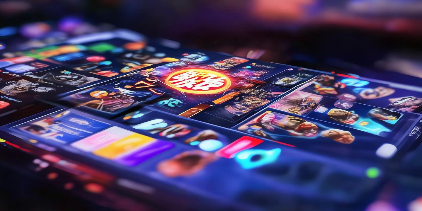 揭秘澳门博狗官方网站网址:畅享在线娱乐新体验