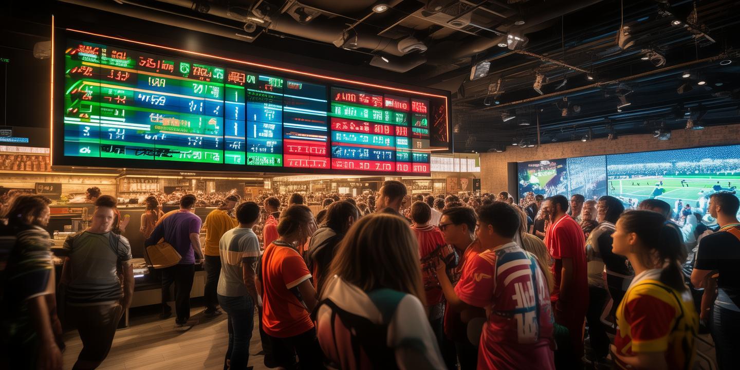 <strong>球探比分</strong>实时更新,快乐八娱乐生活新选择