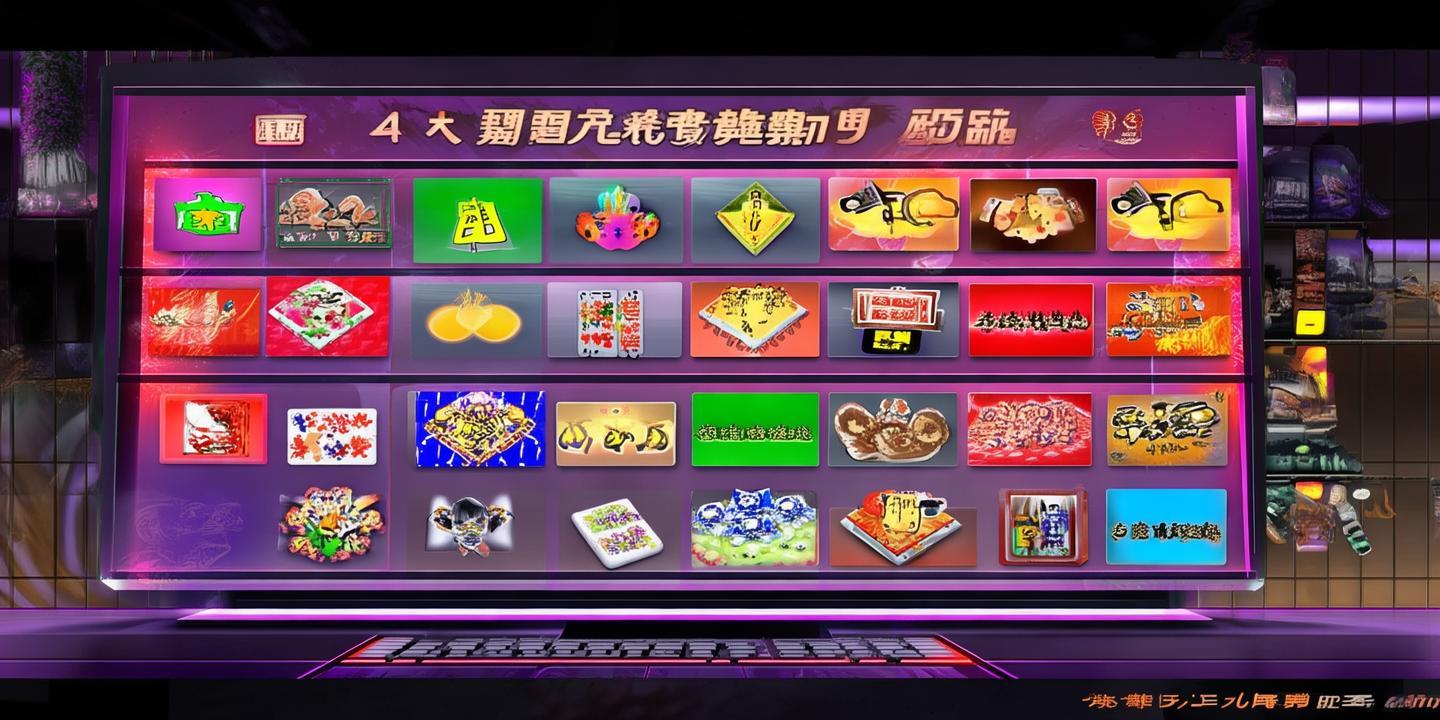 探索<strong>24棋牌官方网站</strong>:畅享在线棋牌乐趣的绝佳平台