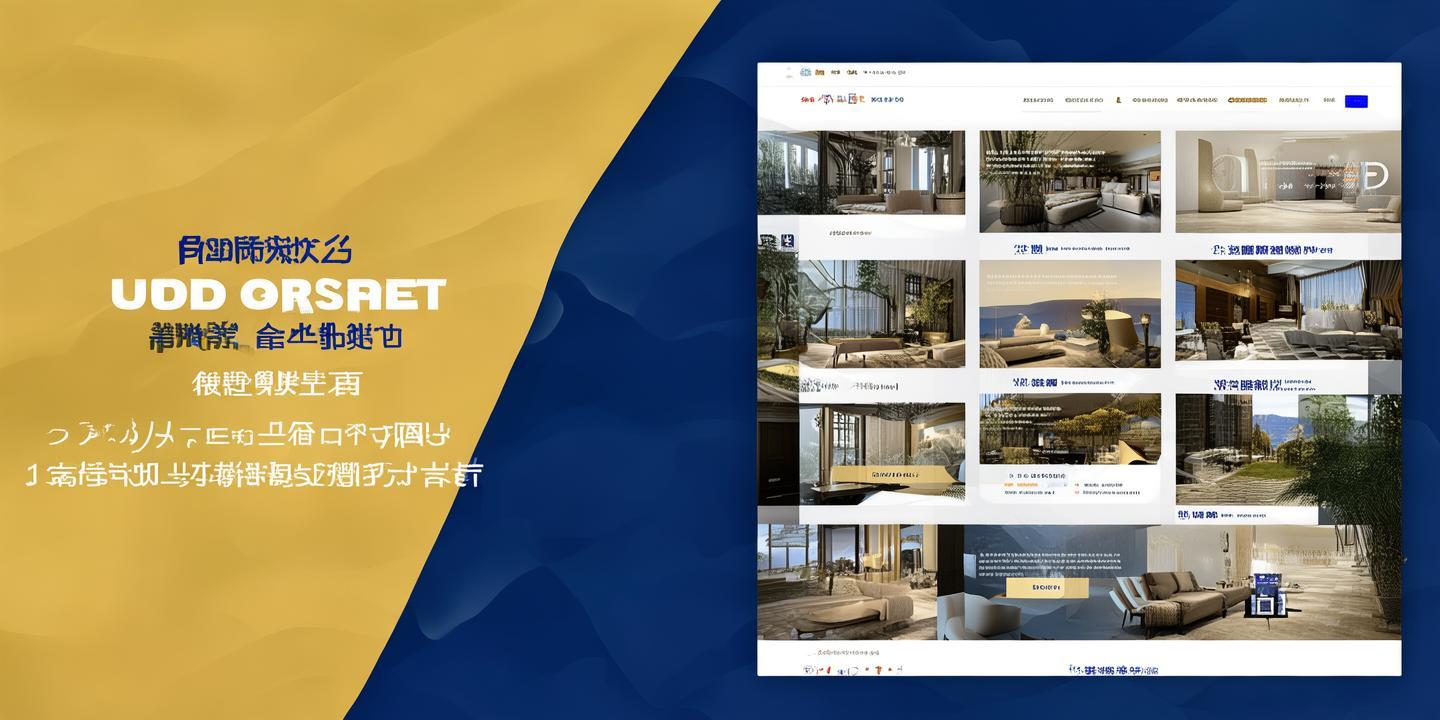<strong>宝博新版官方网站</strong>：焕新升级，为用户带来极致体验