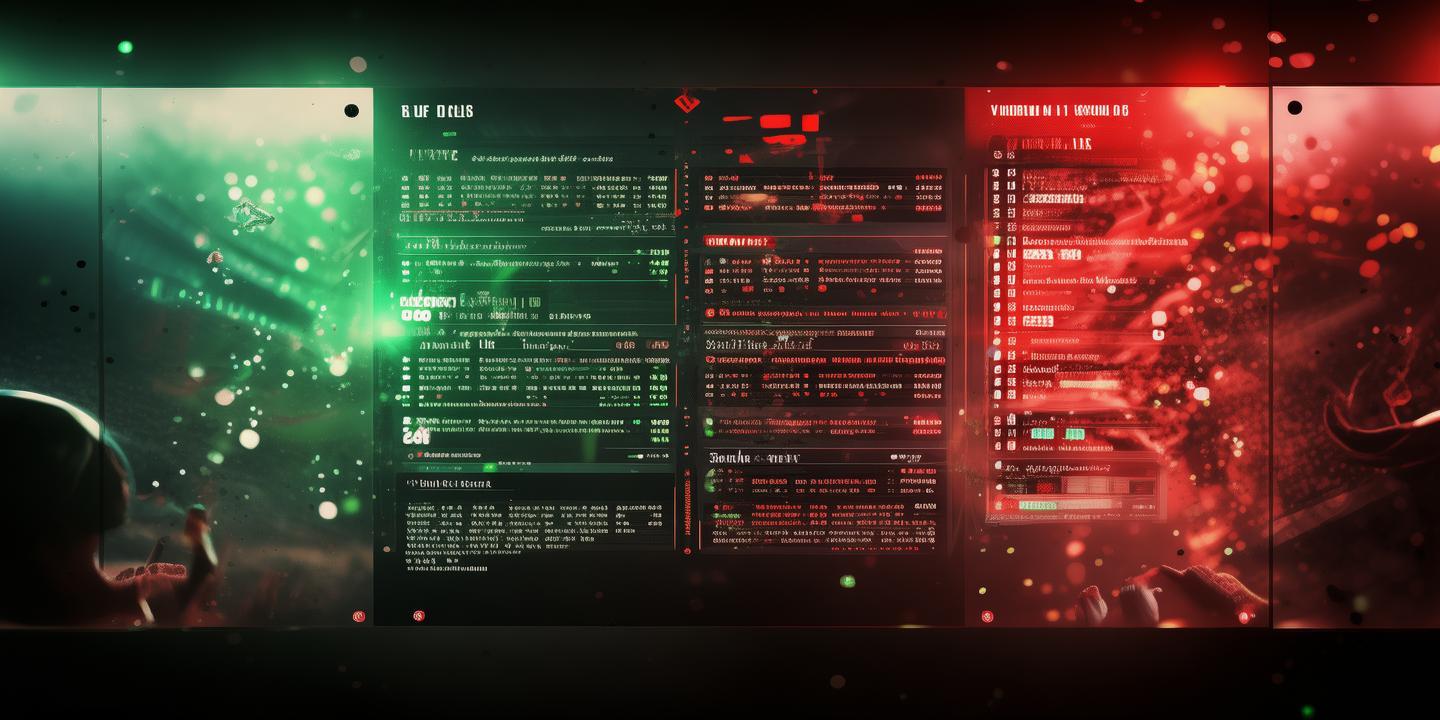 《<strong>皇冠即时比分</strong>：足球赛事的实时脉搏，激情与数据的完美融合》