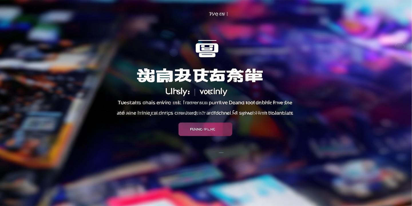 <strong>宝博新版官方网站</strong>全新上线，为您带来极致体验