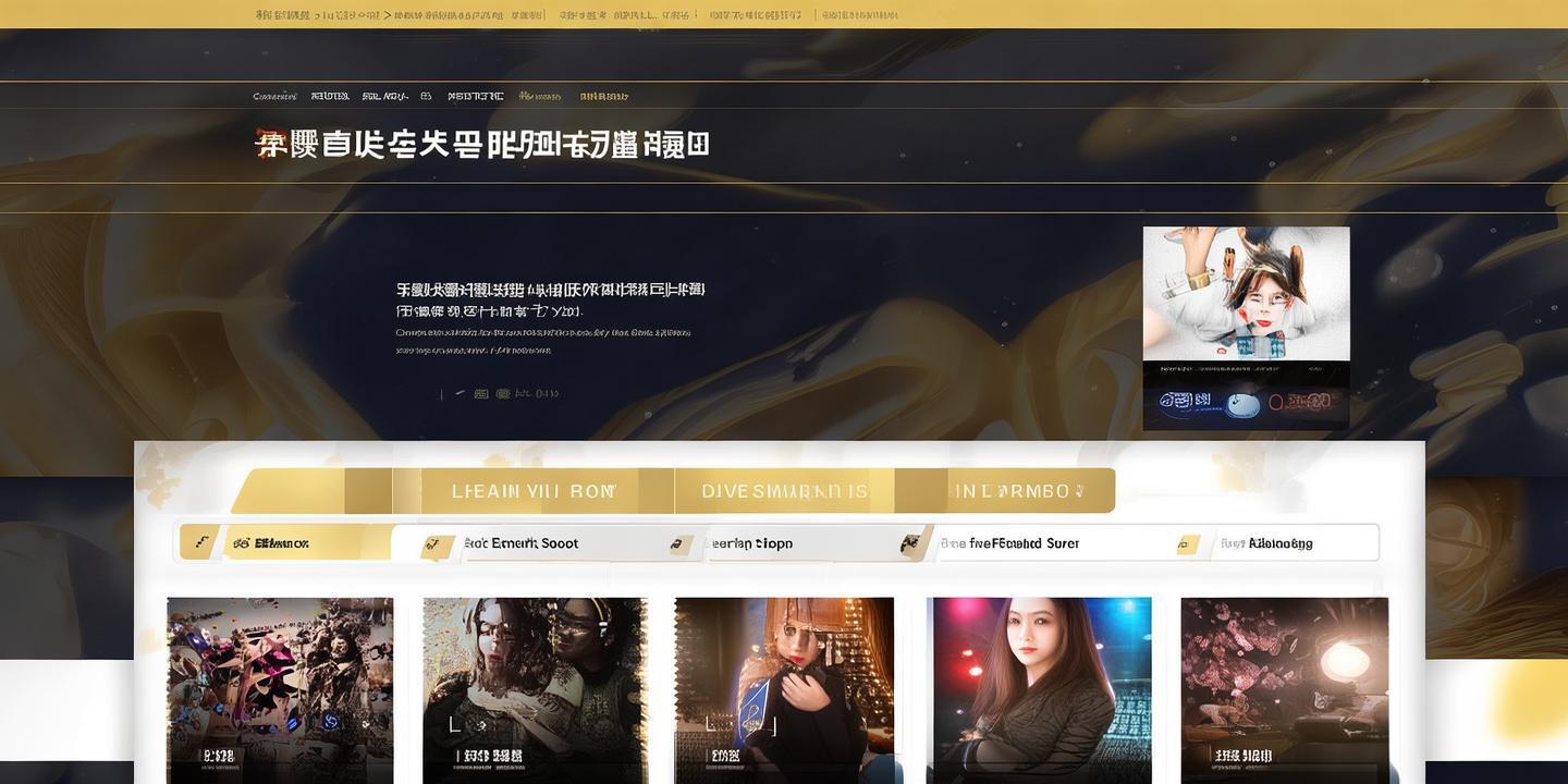 <strong>宝博新版官方网站</strong>：焕新升级，打造更加便捷的娱乐体验