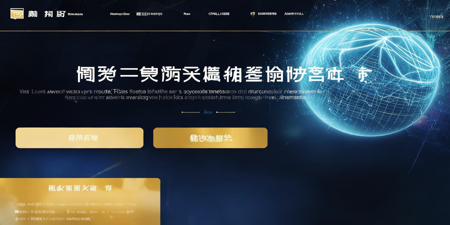 <strong>宝博新版官方网站</strong>：焕新登场，体验升级