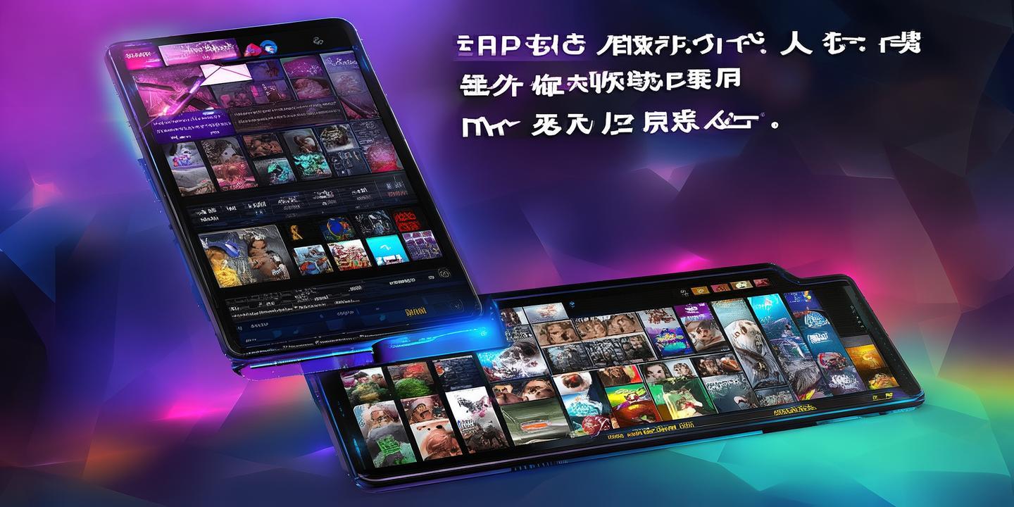 <strong>博狗</strong>APP:引领线上娱乐新潮流的智能平台