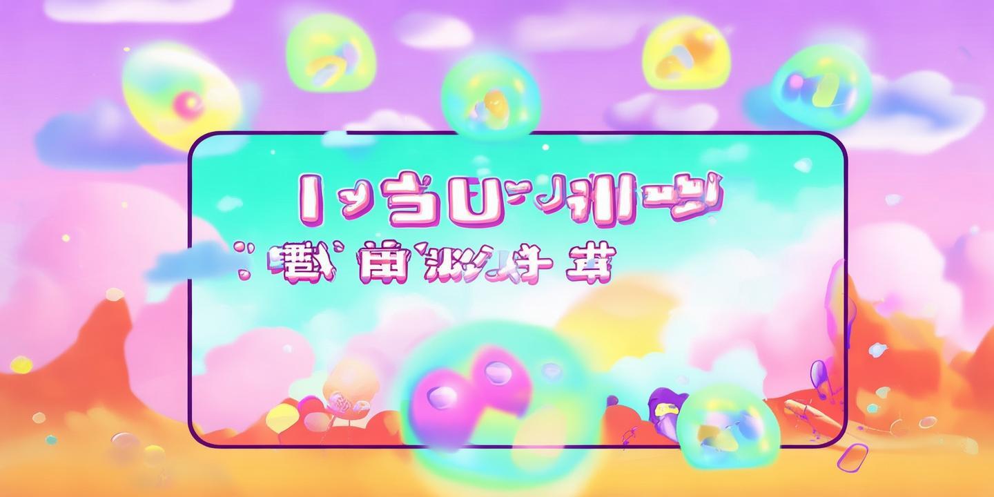 <strong>手机泡泡吧首页</strong>:揭秘手机应用中的“小确幸”空间