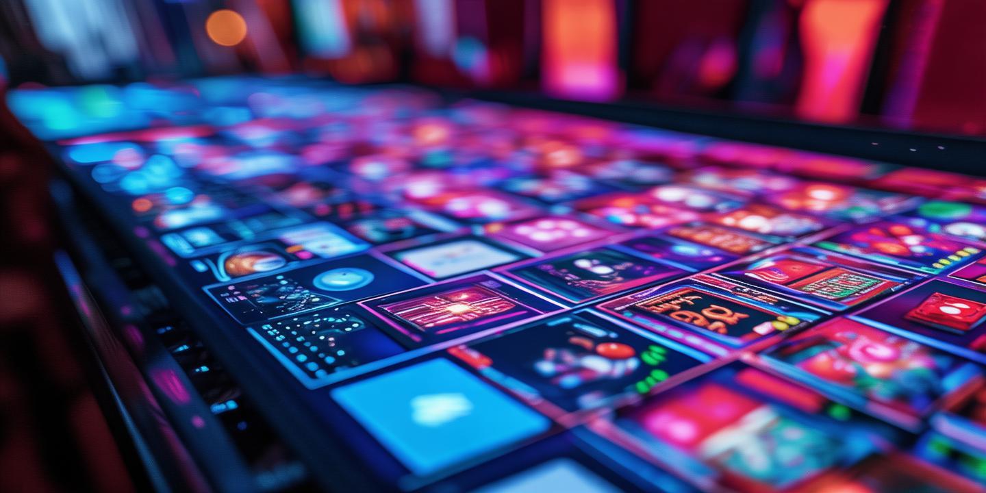 <strong>网赌十大娱乐棋牌</strong>:揭秘线上娱乐的诱惑与风险