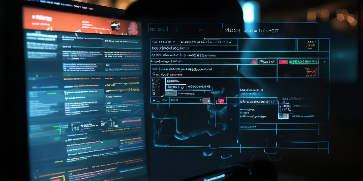 <strong>博狗</strong>网:揭秘其优劣,为您揭晓是否值得信赖