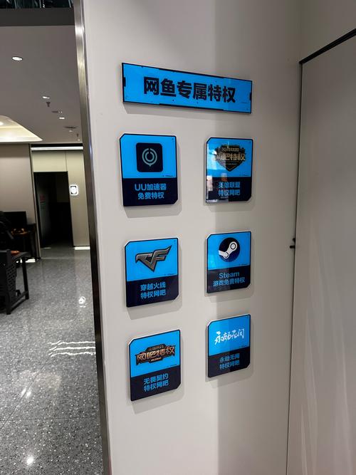 <strong>网上打鱼平台</strong>:虚拟娱乐还是潜在陷阱?