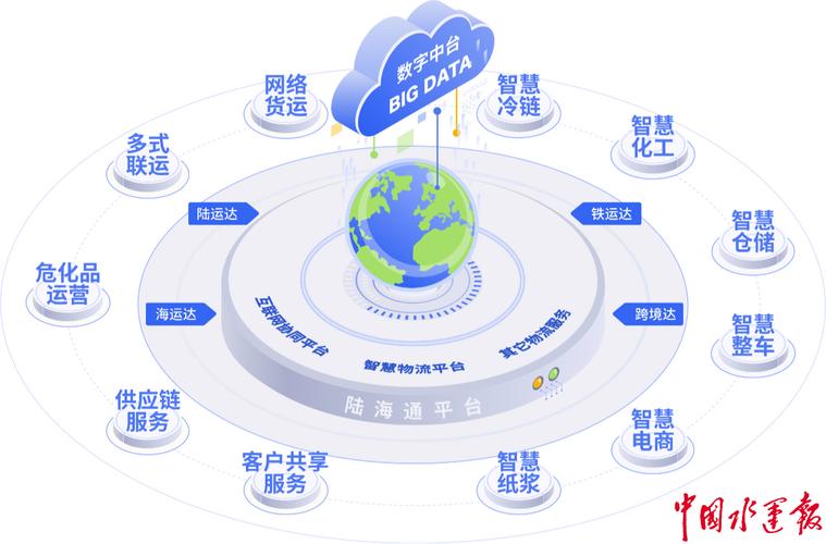 <strong>金虎国际棋牌官网旧版本</strong>:一段数字娱乐的历史回眸