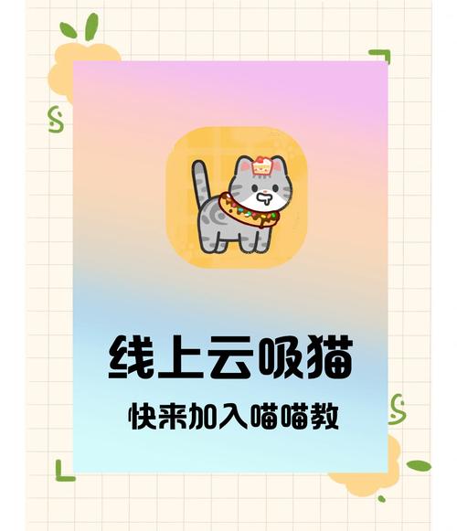 <strong>博猫</strong>平台网址官网注册指南：从入门到精通