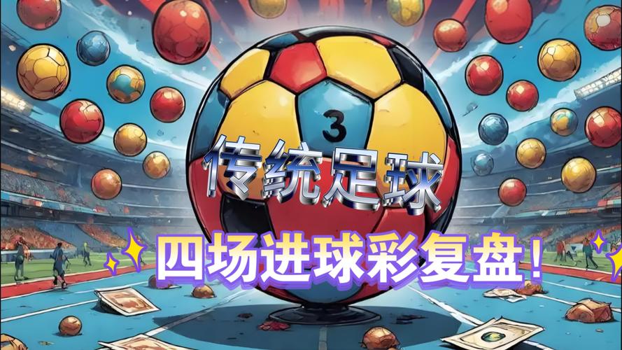 <strong>博狗</strong>足球:在线体育博彩的全面指南