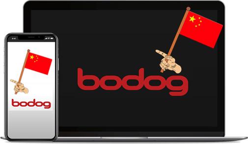 <strong>博狗</strong>Bodog线上官网:引领在线娱乐潮流的权威平台
